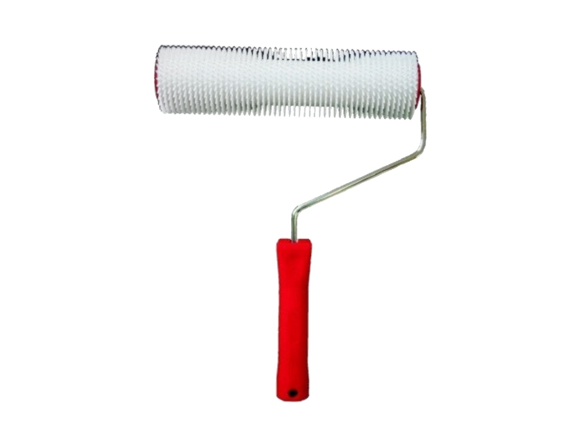 Lobster Nivelační váleček