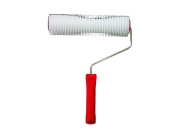 Lobster Nivelační váleček