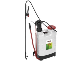 Kertek –  Kreator Postřikovač