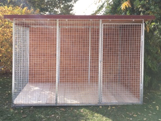 Tartozékok a következőhöz: Gumová podlahovina s oboustranným otiskem textilu Scobax Doggo