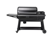 Peletový gril Traeger IRONWOOD XL INT