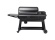 Peletový gril Traeger IRONWOOD XL INT