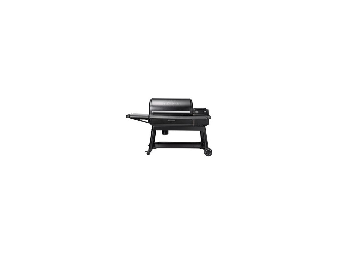 Pellet grill Traeger IRONWOOD XL INT