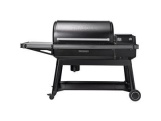 Pellet grill Traeger IRONWOOD XL INT
