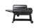 Pellet grill Traeger IRONWOOD XL INT