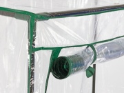 Fóliovník OEM Grow Master