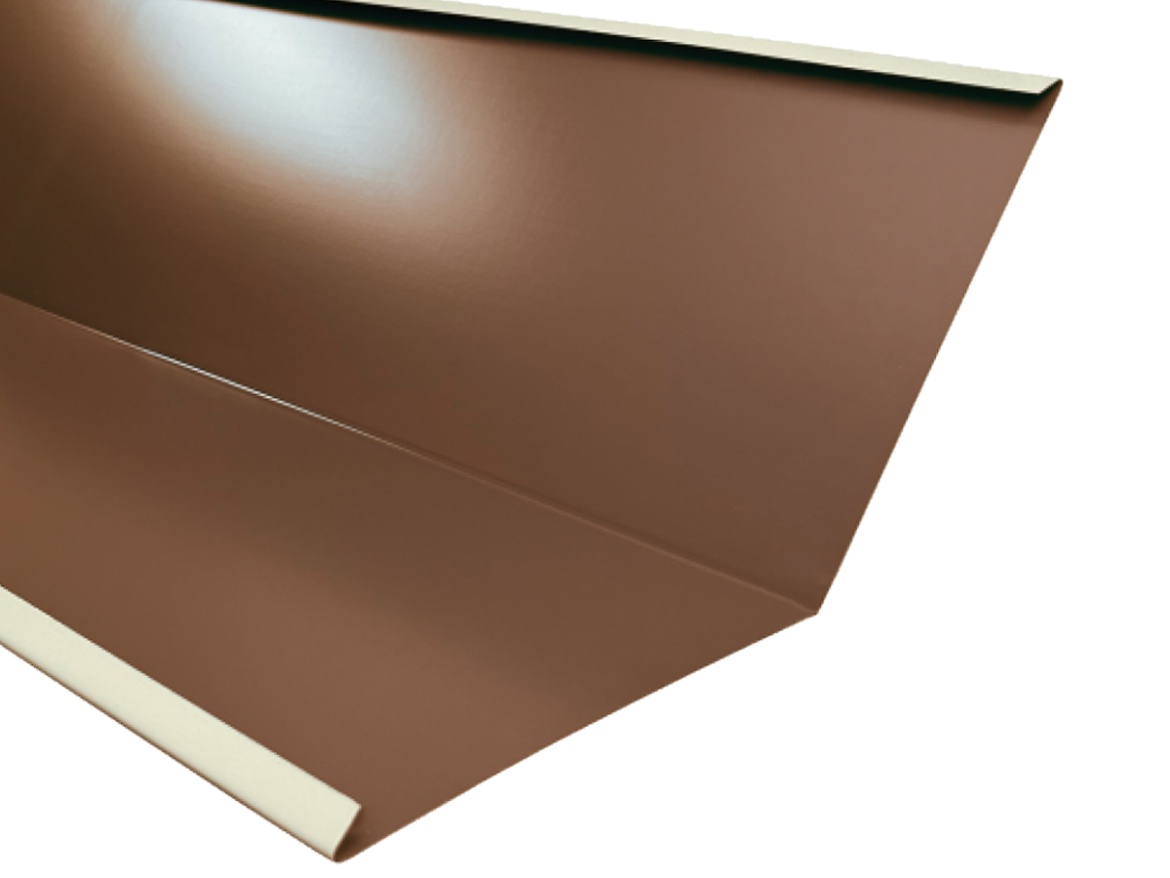 Covernit Úžlabí Classic