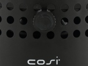 Plynová lucerna COSI Cosiscoop Drop