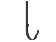 Žľabový hák Tegola Tegoaqua 100