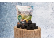 Casus Grill Dřevěné Brikety pro grilování -