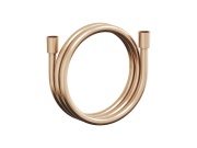 Ravak 913.60GLB Sprchová hadice 150 cm, Gold Brushed