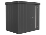 Domek Biohort Neo