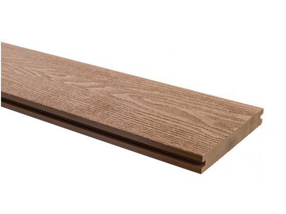 Terasové Gutta Guttadeck Strong