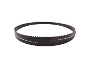 Pre Basa 5 / Basato 5 Scheppach Pilový pás ( 3430 x 6 x 0,5 mm, 6 TPI )