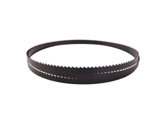 Technika – Scheppach Pilový pás ( 3430 x 6 x 0,5 mm, 6 TPI )