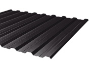 Trapézový plech Budmat TRB-18