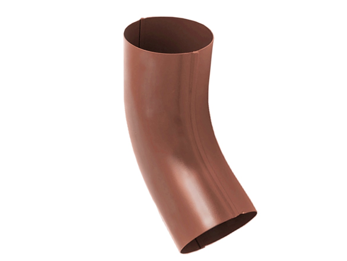 Koleno výtokové Gutta Gara