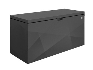 Príslušenstvo pre Kolečka pro StyleBox Biohort Kolečka pro StyleBox