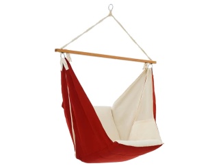 Bútor –  Hamaka Butterfly