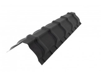 Fémlemez burkolatok –  Gutta Guttatop