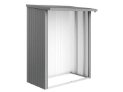 Biohort Zadní stěna WoodStock