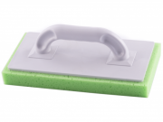 Scobax Hladítko Hydro