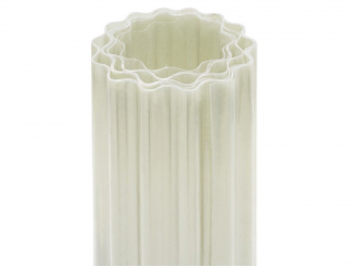 Fiberglass (PES) –  Covernit Guttagliss PES