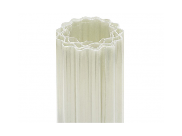 Sklolaminátová vlnitá role Covernit Guttagliss PES