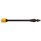 Riwall PRO Prodlužovací nástavec k pravoúhlé trysce