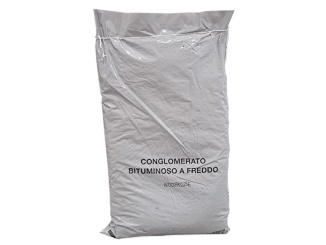 Chémia –  Gutta Guttabit MIX