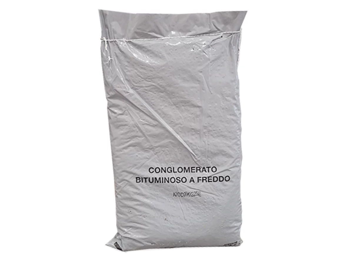 Hideg aszfalt keverék Gutta Guttabit MIX