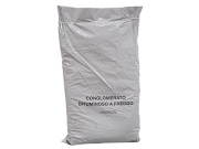 Hideg aszfalt keverék Gutta Guttabit MIX