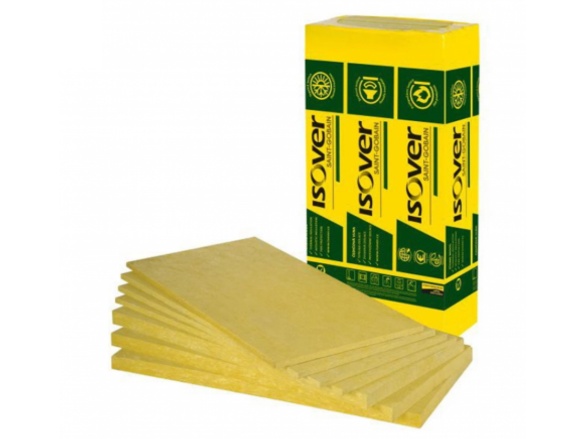 Isover T-N