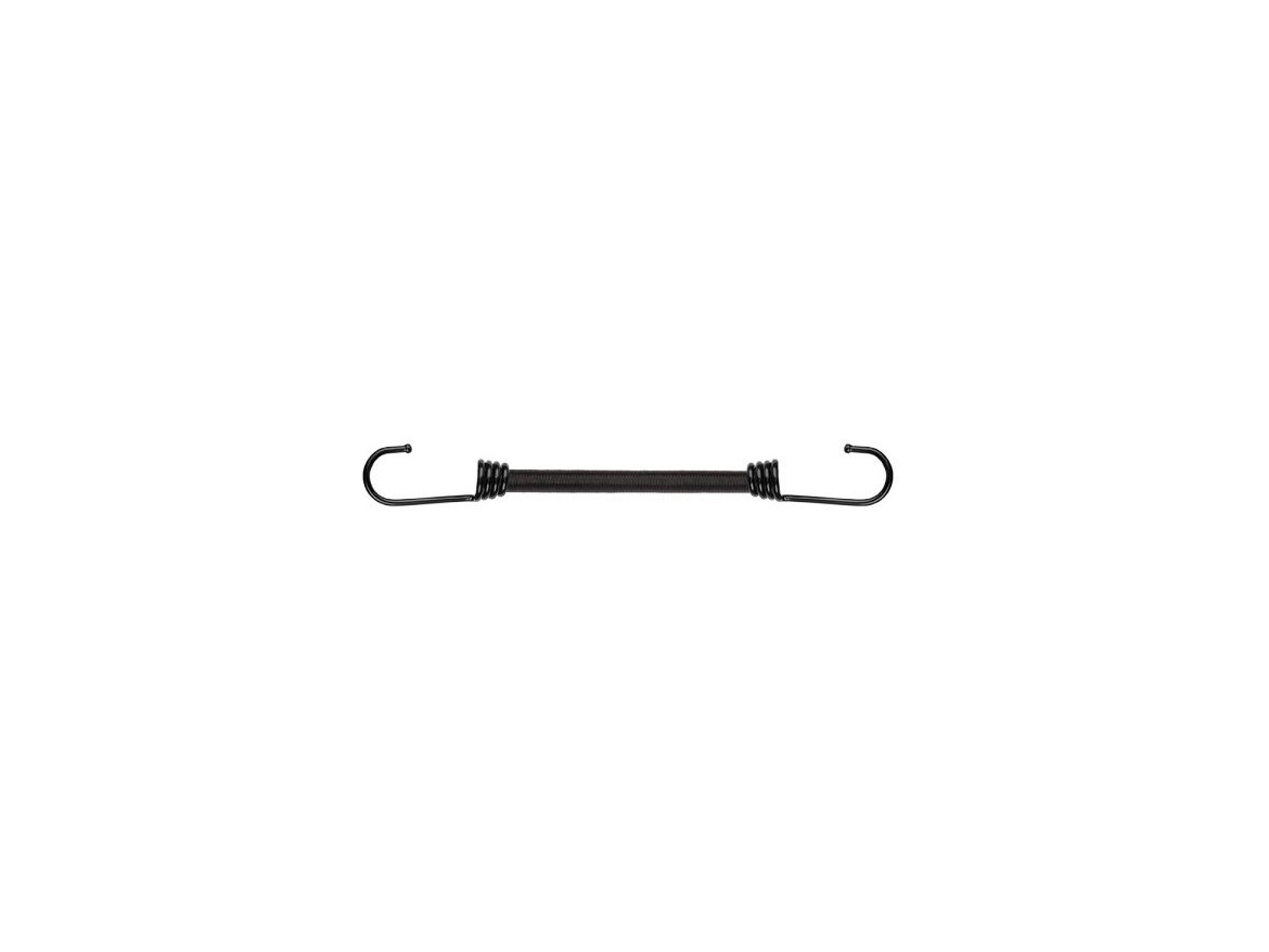 Bradas Gumicuk  Bungee Cord Hook 120 cm