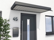 Domové číslo Ecokámen Style