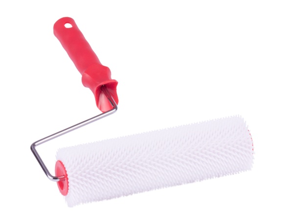 Lobster Nivelační váleček