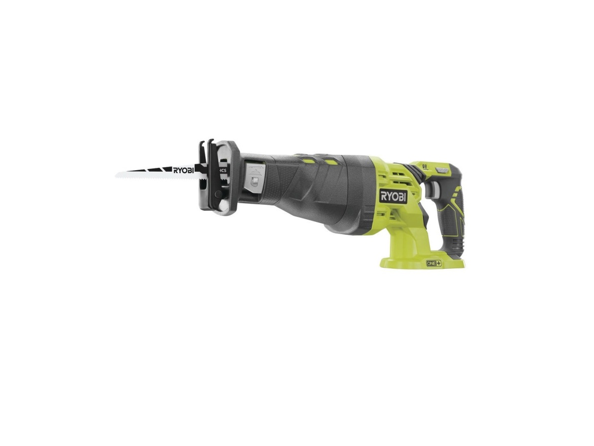 Ryobi R18RS-0