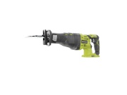 Ryobi R18RS-0