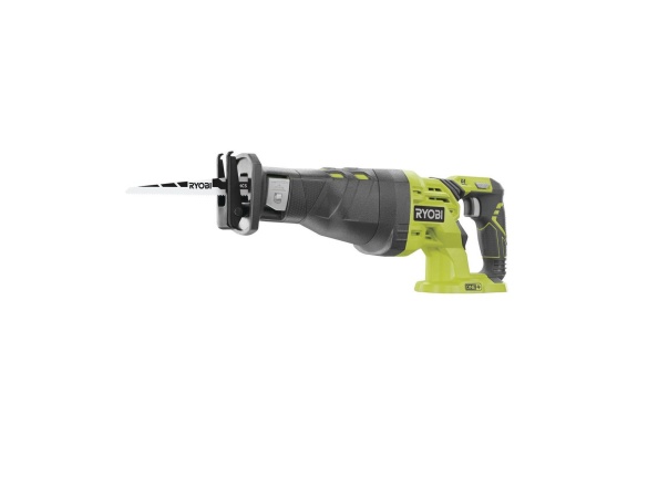 Ryobi R18RS-0