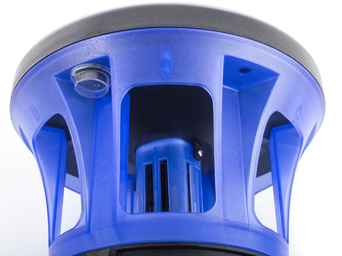 Lapač hmyzu G21 Straubing