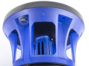 Lapač hmyzu G21 Straubing