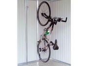 HPA Biohort Držák kol BikeMax