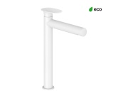 Ravak SG 015.00CR Umyvadlová stojánková baterie 315 mm bez výpusti, chrom