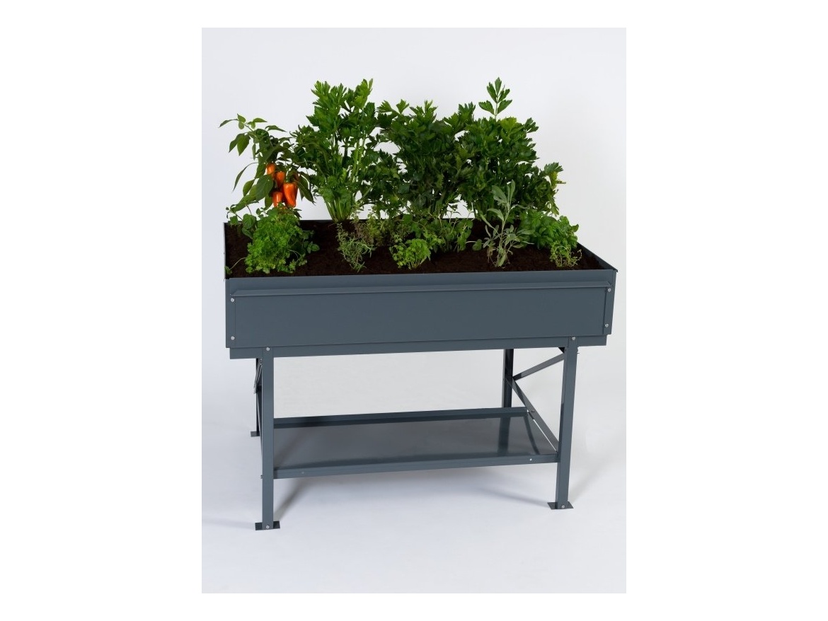 Stolní záhon Scobax SOZA