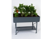 Stolní záhon Scobax SOZA