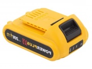 Powerplus Přímočará pila POWXB50020