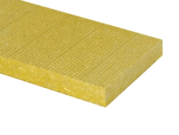 Minerální vata Isover Orsik