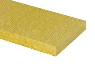 Příslušenství pro Fréza Bravoll na minerální vatu kovová