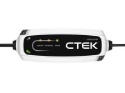 Nabíječka CTEK CT5