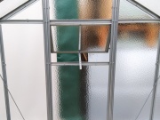 Skleník Limes Hobby H 6